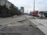 Imagine atasata: Stefan cel Mare - 2014.10.02- - 05.jpg